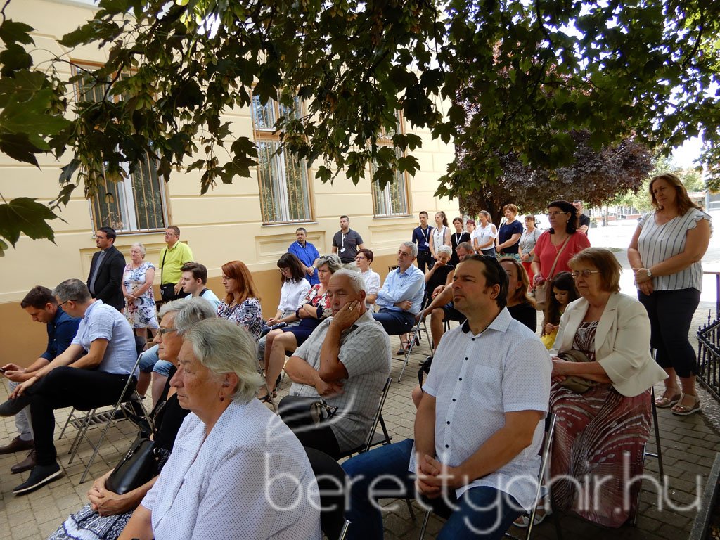 Szent Isván-napi rendezvények- 2021 160